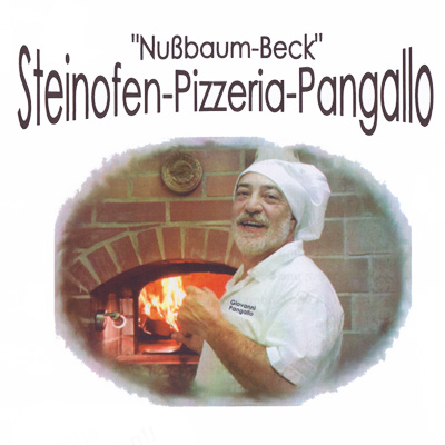 Pizzeria